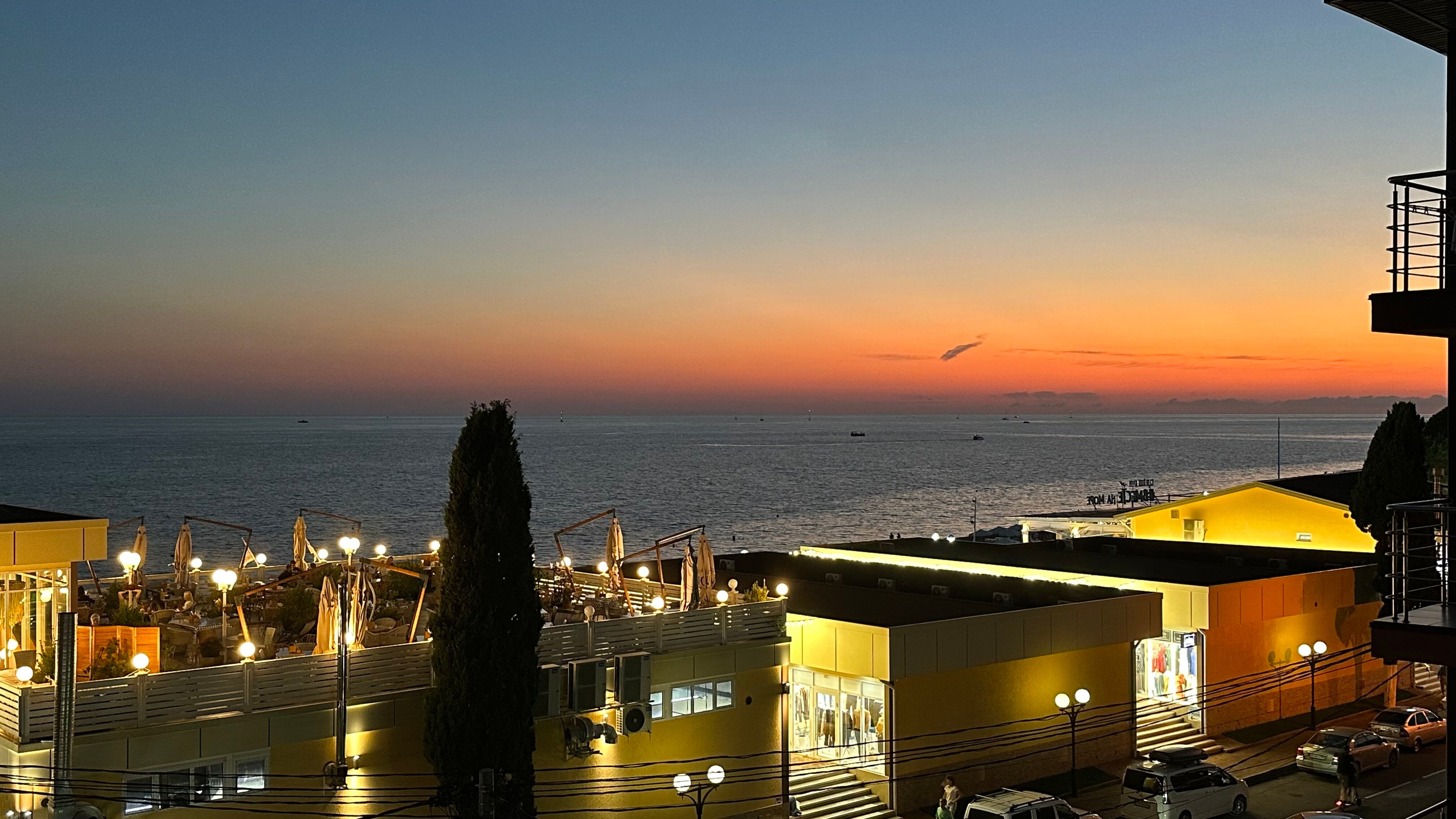 Фото Адмирал