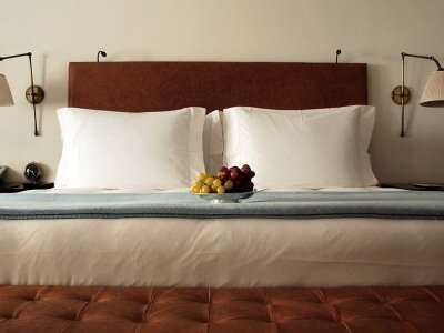 Фото Fasano Sao Paulo