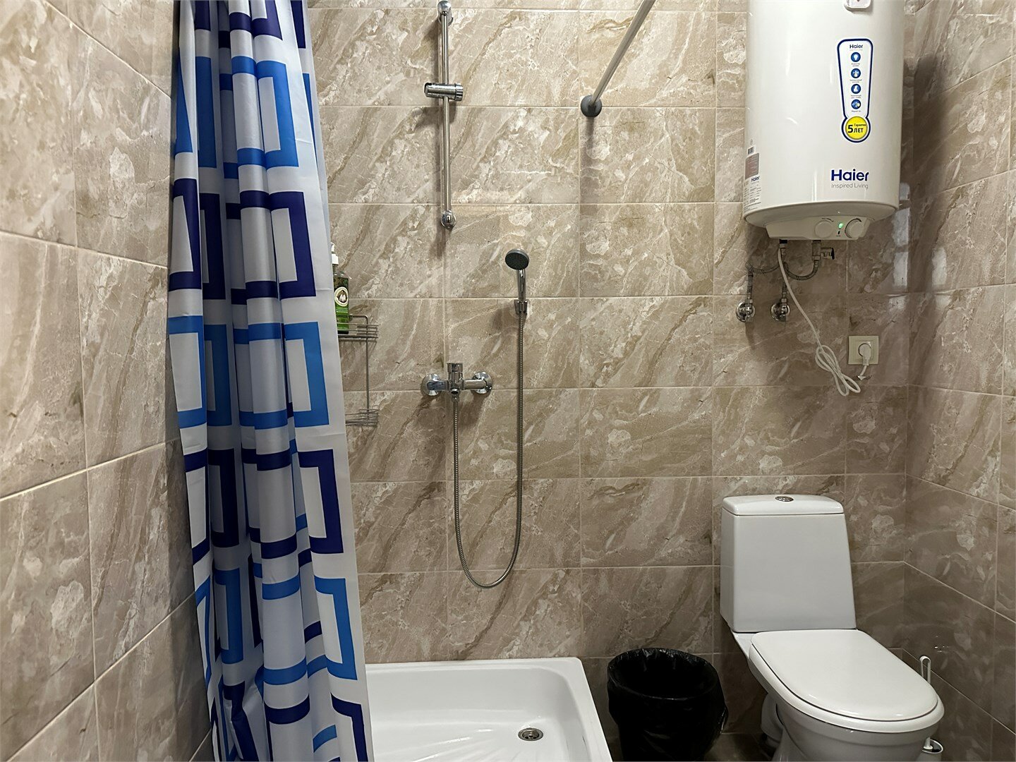 Фото Туфан by Воля