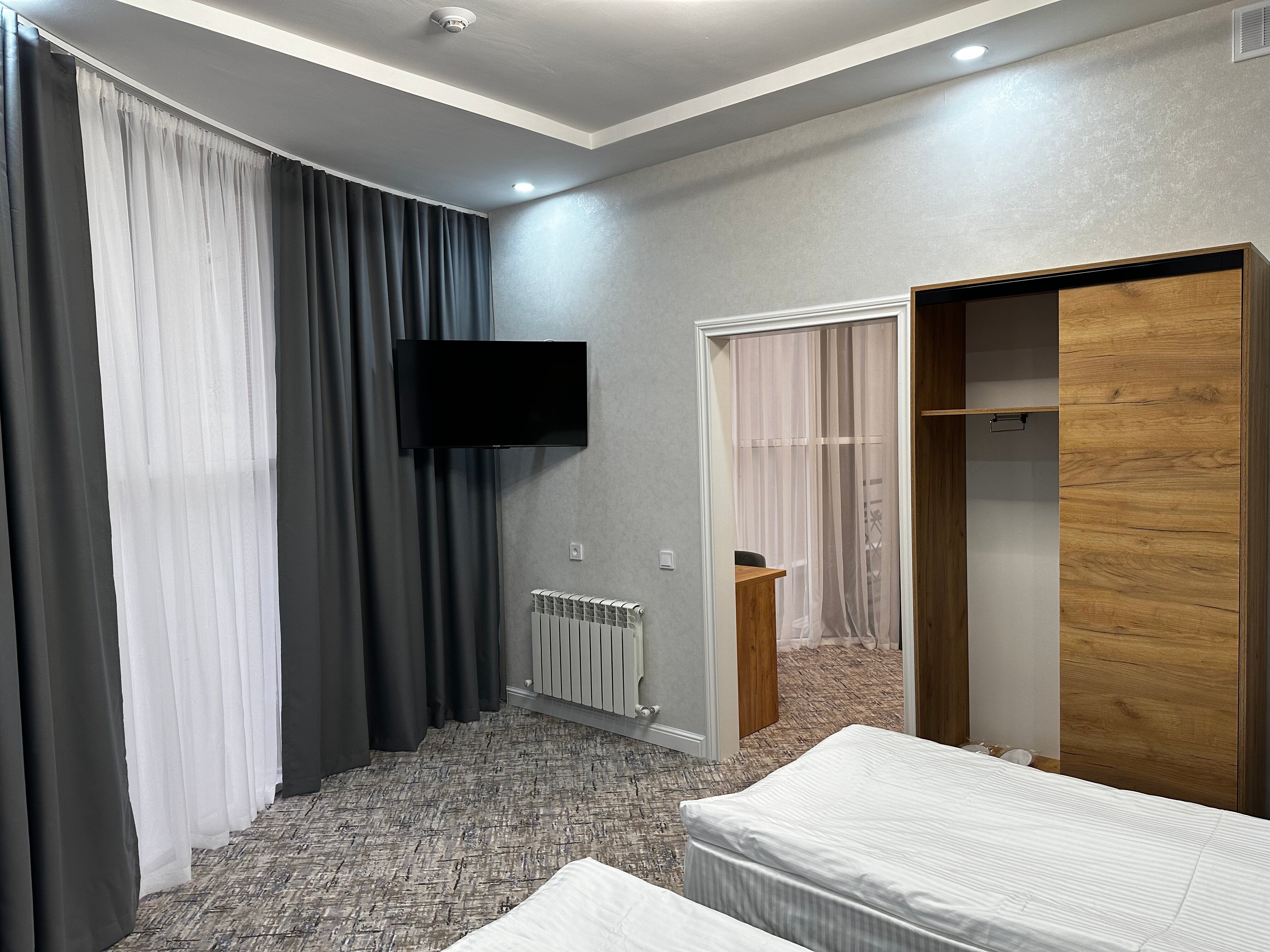 Фото Sintem Premium