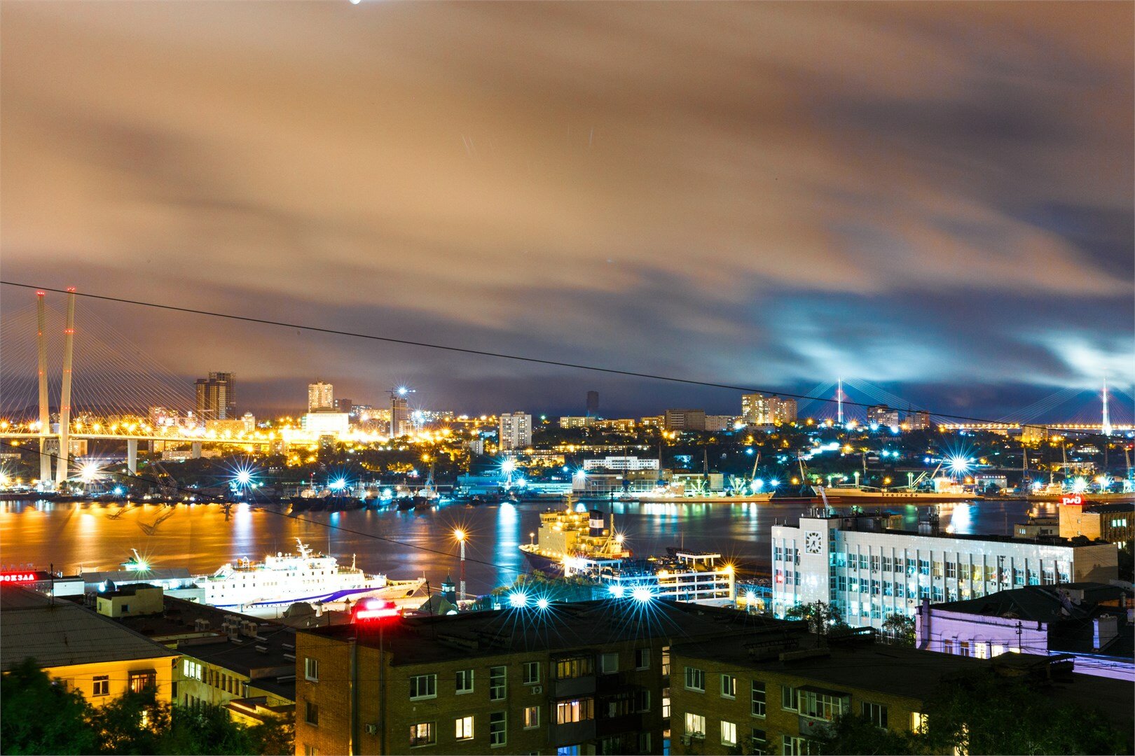 Фото Квартира № 6