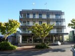 Quest Rotorua Central