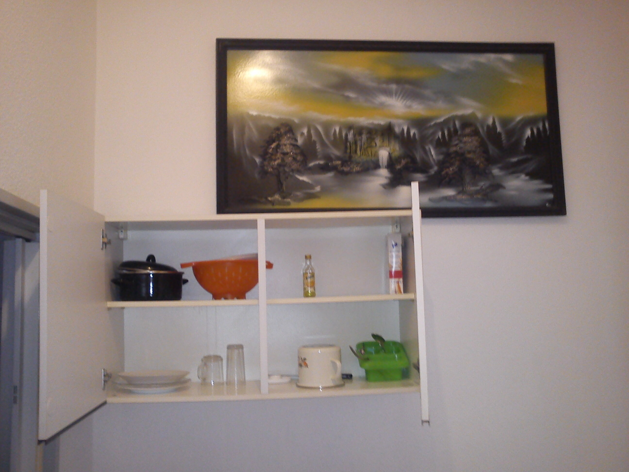 Фото City-Pension-Storch