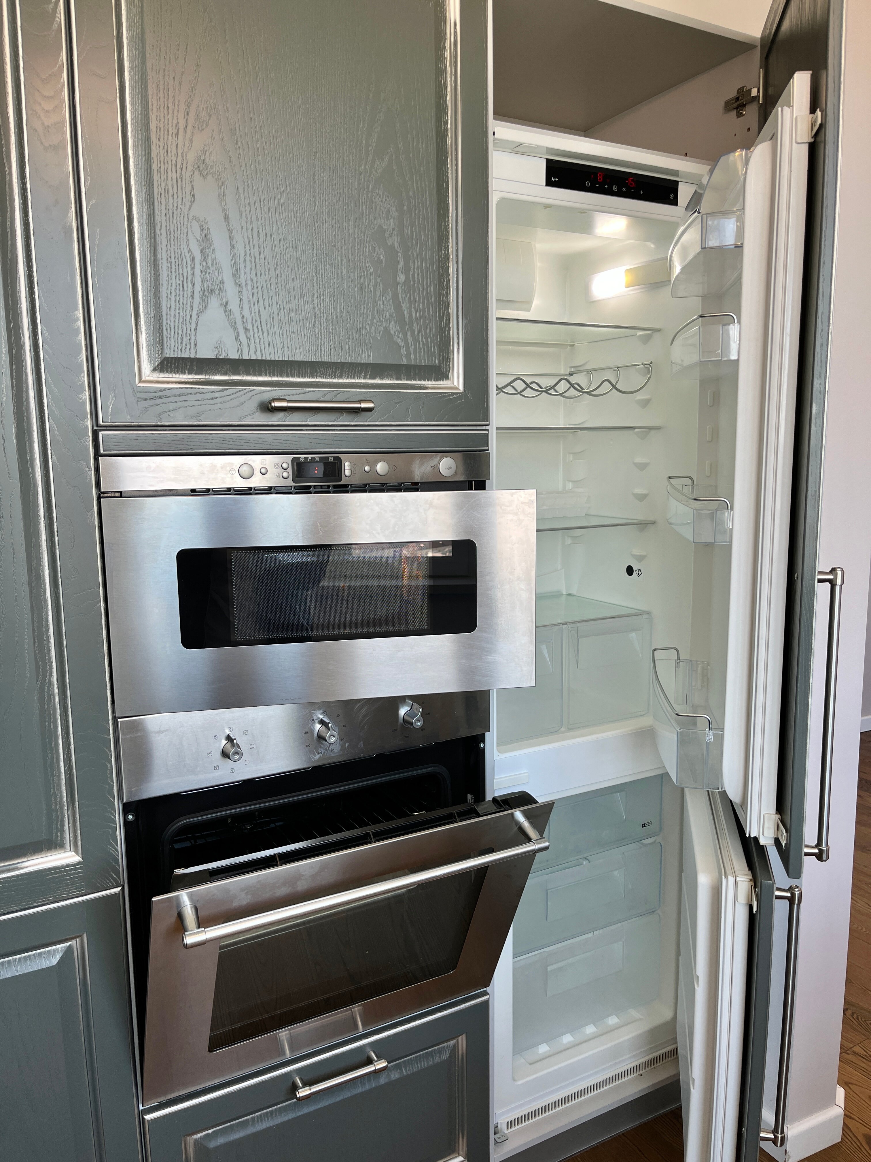 Фото UTrip Scandinavia