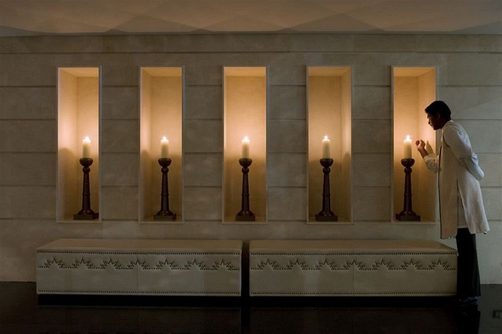 Фото Shaza Al Madina