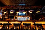 Staff Bar (Kolskiy Avenue, 152А), bar, pub