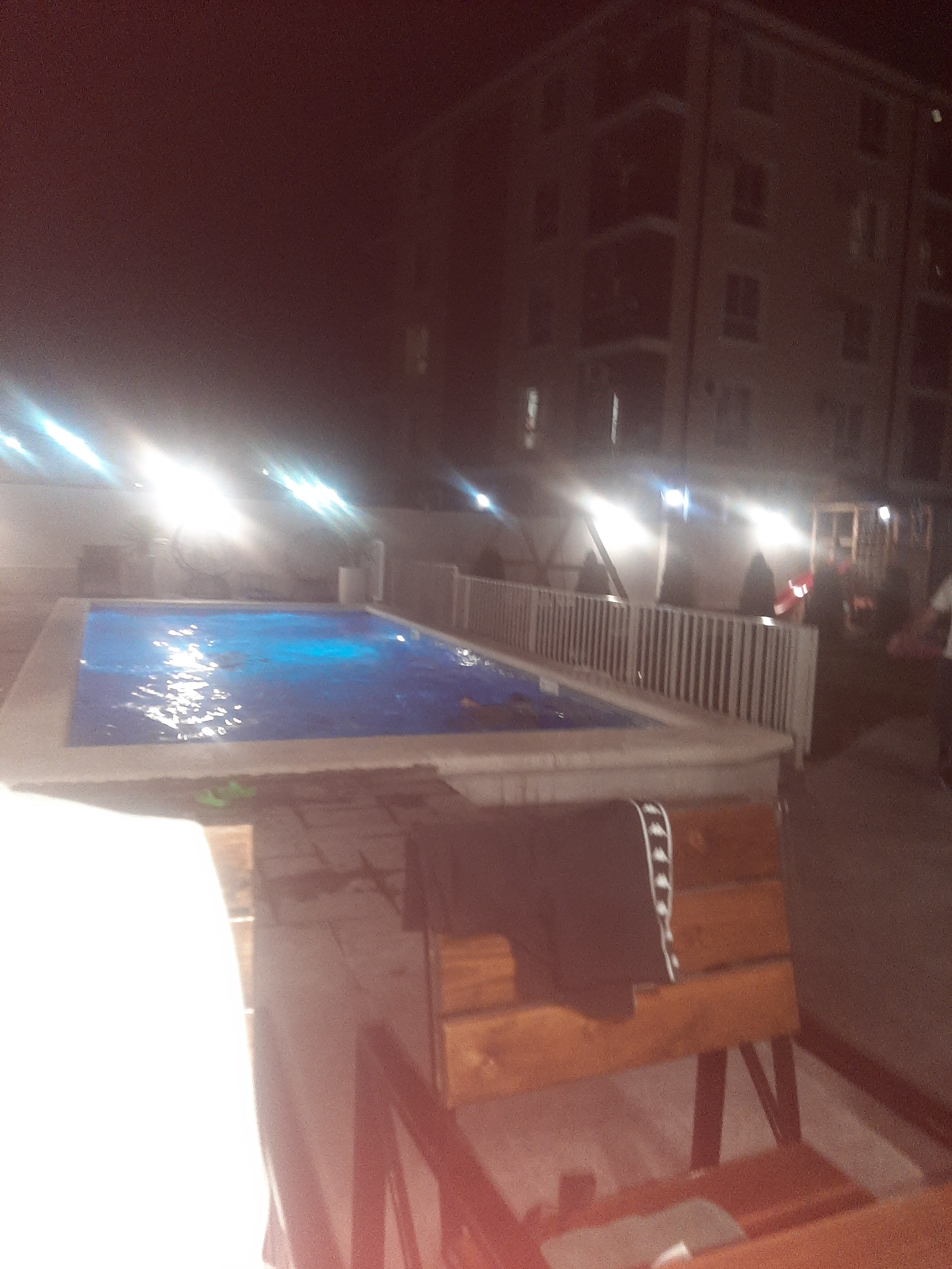 Фото Appart Village