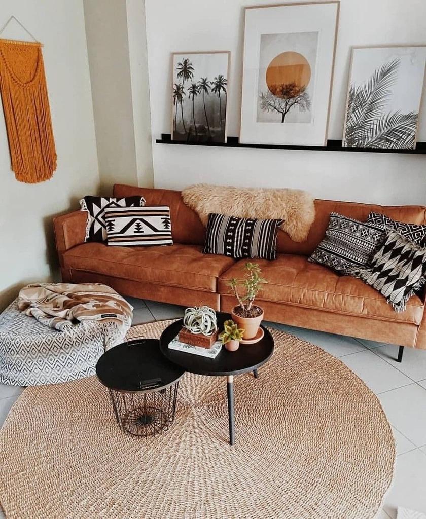 Фото Light House