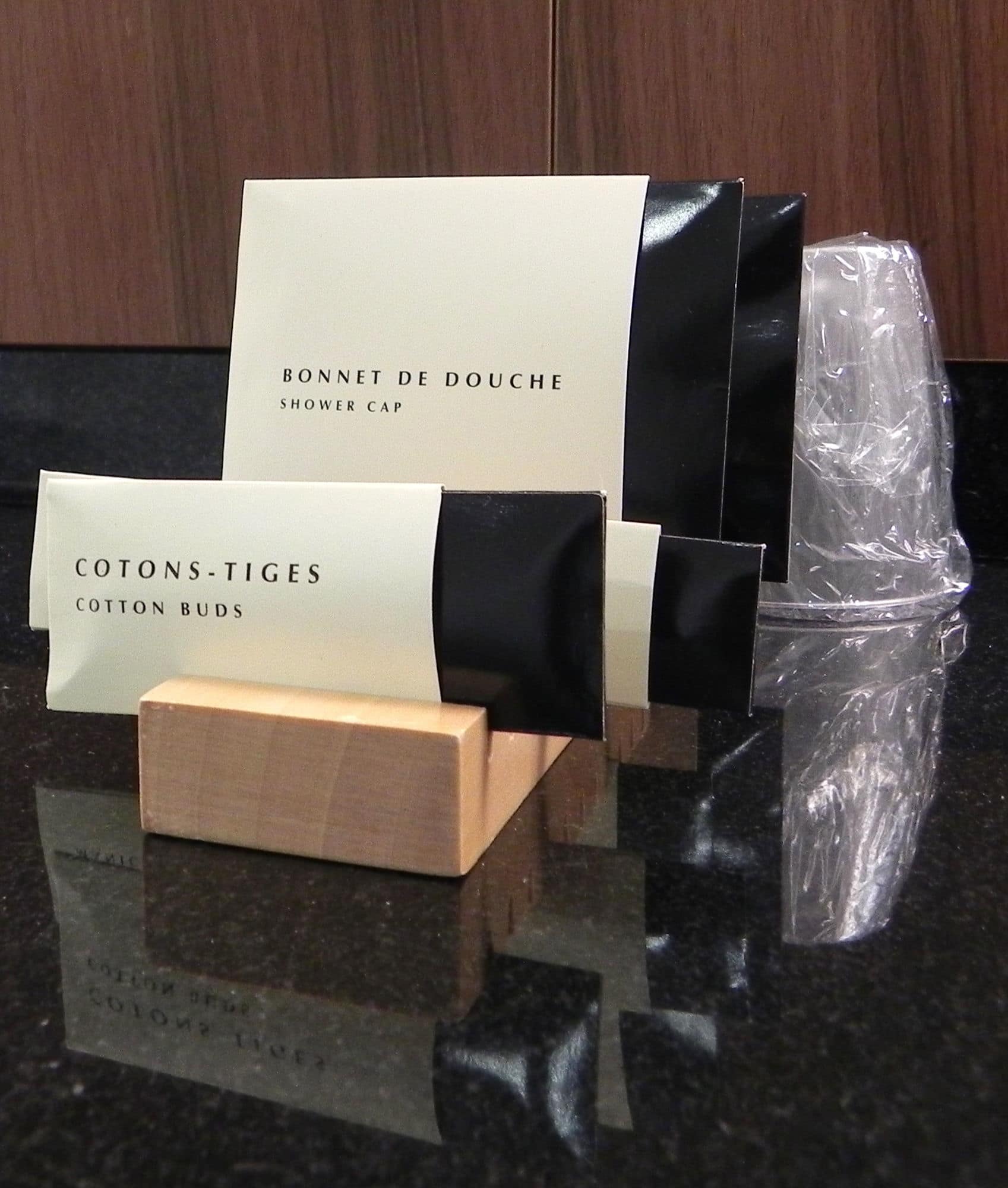 Фото Crowne Plaza Montpellier Corum