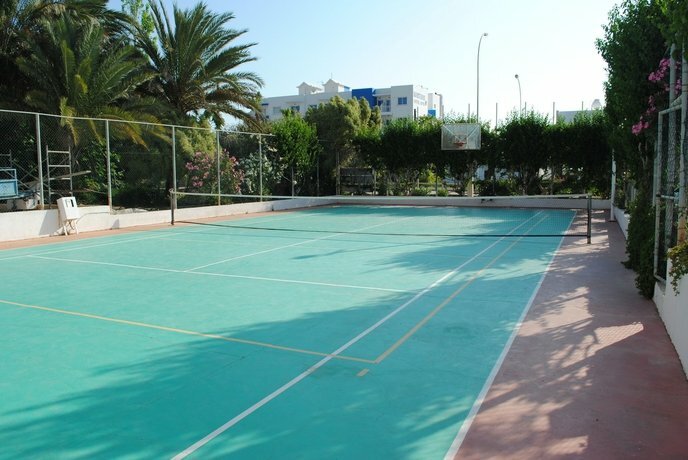 Фото 201130076869