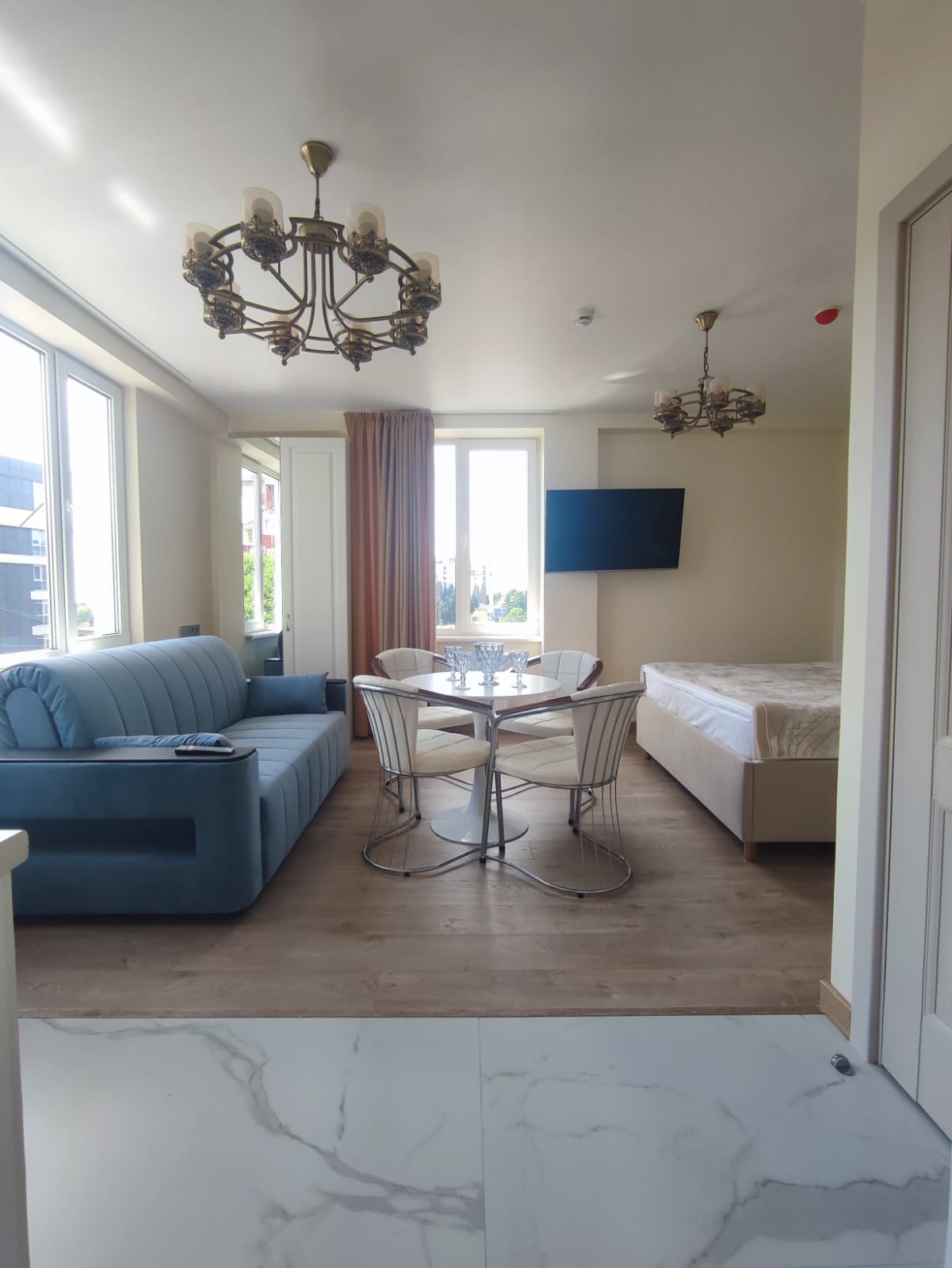 Фото АрМара