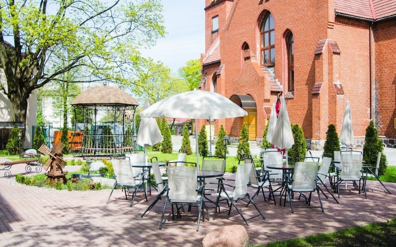 Фото Геркулес