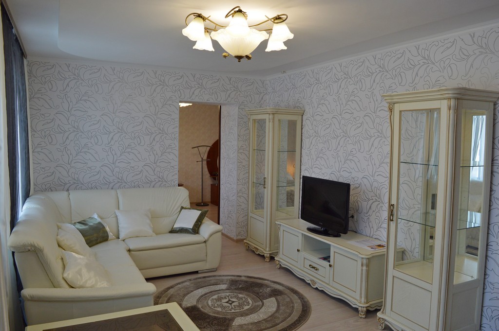 Фото Беларусь