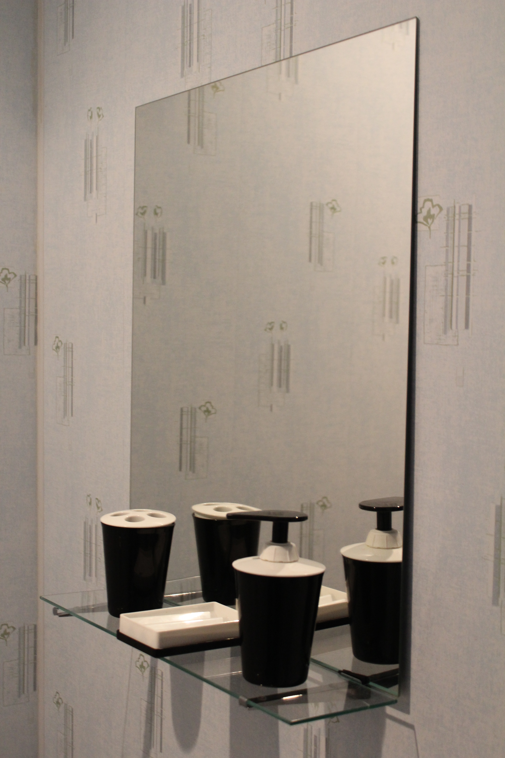 Фото Абсолют