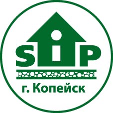 Сип панель 74