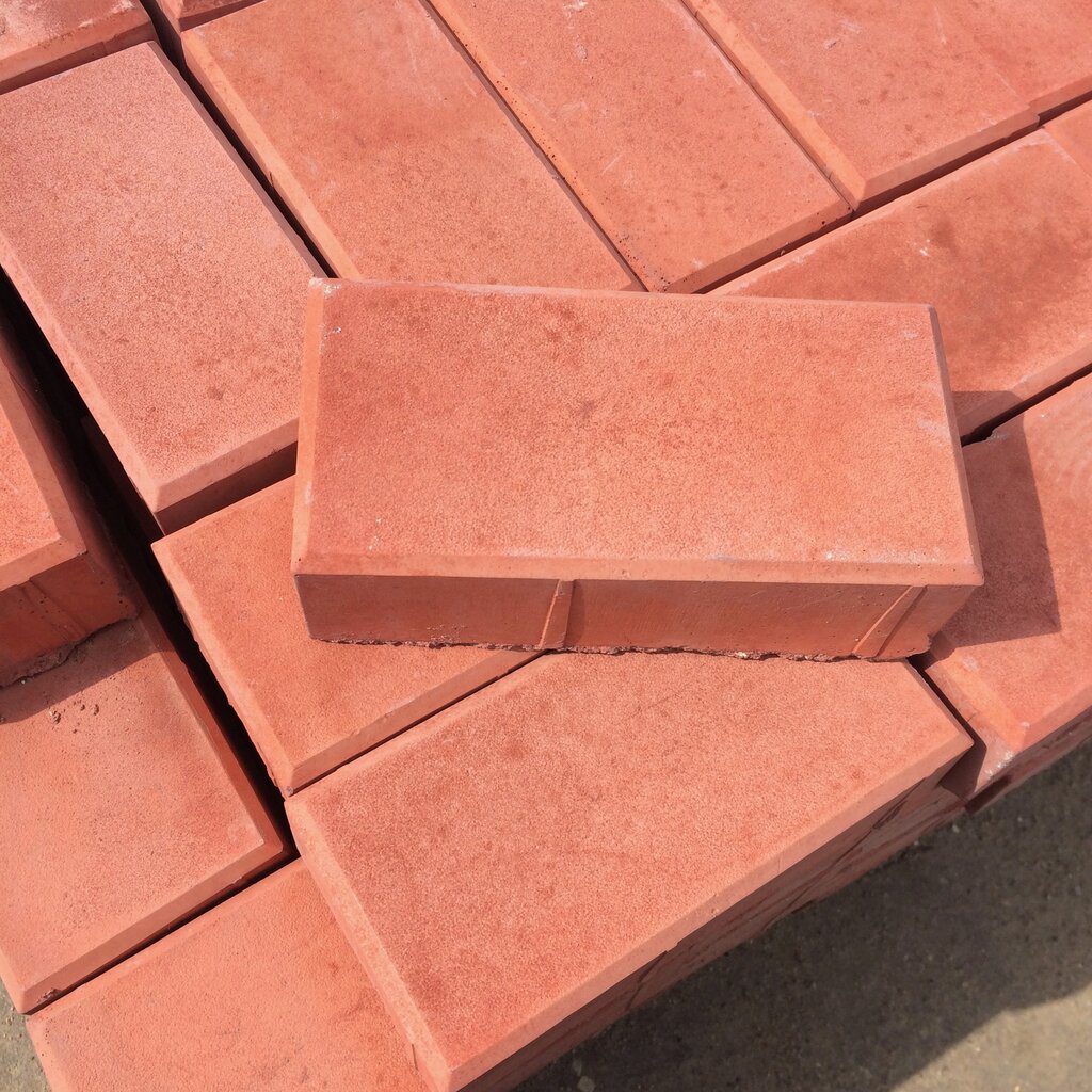 Элба бетон центр приготовление цементного раствора таблица