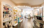 Mon Plaisir (Sergeya Makeyeva Street, 1), beauty salon