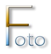 Foto-copy-top