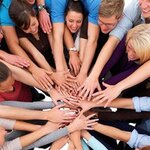 Internet-provayder I-Net V Kyshtyme (ulitsa Soplyakova, 5) ، مزودو خدمة الإنترنت