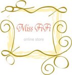 Miss Fifi (Kharkiv, Konstytutsii Square), beauty salon equipment