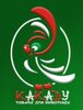 Какаду