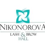 Logotipo