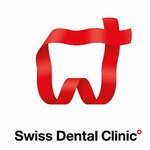 Swiss Dental Clinic (ул. Гагарина, 26А, Майкоп), стоматологическая клиника в Майкопе