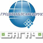Logotipo