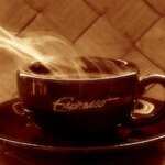 Insayt-Fakt (ulitsa Aviatorov, 16), cafeteras, cafeteras