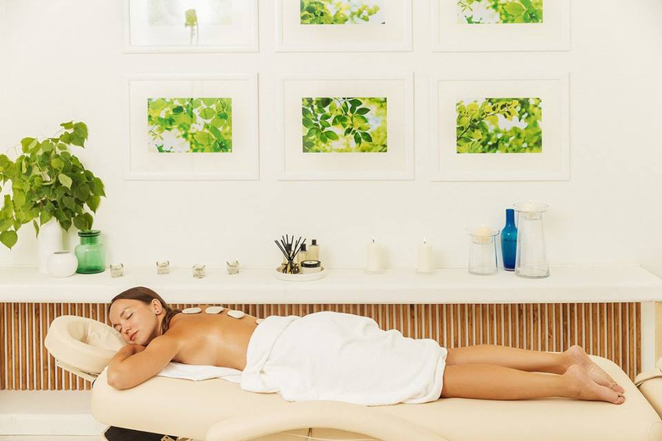 Фото Вилла Плёс