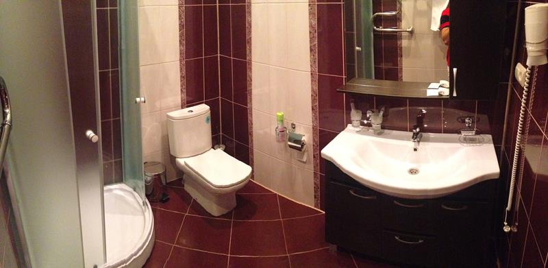 Фото Кольцо