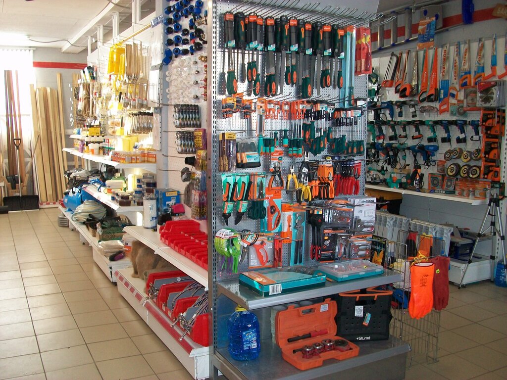 Продам Магазин Тура