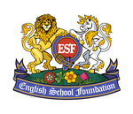 Дети мира (Ukhtomskaya Street No:12, Moscow), özel okul  Moskova'dan