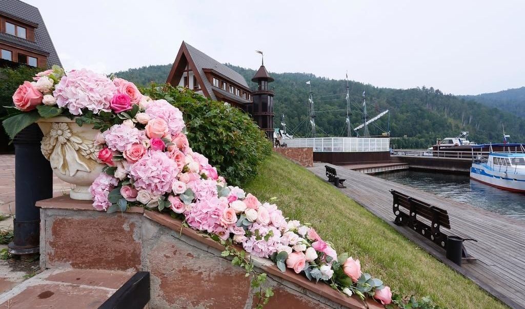 Фото Анастасия