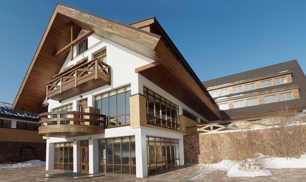 Фото Анастасия