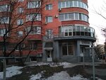 Fitnes-klub Fitland (улица Соборности, 77А), fitness club