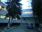 Upravleniye obrazovaniyem Administratsii Moskovskogo rayona Kharkovskogo gorodskogo soveta (Valentynivska vulytsia, 27Г), administración de educación