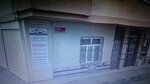 Kaya - Mer Cimstone - Granite Decoration (Istanbul, Cekmekoy, Sultanciftligi Neighborhood, Baysal Street, 11B) ، شركات صناعة التعدين