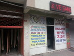 Osmanli Carpet Washing Hasan Huseyin Cakar (İstanbul, Bayrampaşa, Muratpaşa Mah., Sinema Sok., 1) ، تنظيف السجاد