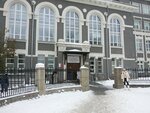 Gorodskaya detskaya klinicheskaya bolnitsa skoroy meditsinskoy pomoshchi (Krasniy Avenue, 3), hospital infantil