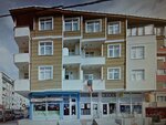 Oz Doga Glass (İstanbul, Tuzla, Yayla Mah., Ali İhsan Paşa Cad., 30A), glazing of balconies and loggias