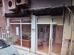 Siyap İnşaat (İstanbul, Tuzla, Atatürk Cad., 53A) ، شركة بناء