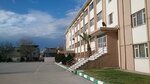 Osmangazi Kırcılar Anadolu Lisesi (Küçükbalıklı Mah., Kestane Sok., No:50, Osmangazi, Bursa), lise  Bursa'dan