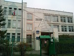 Школа имени Артема Боровика, подразделение Полянка (Pererva Street, 35), kindergarten, nursery