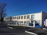 Madou № 232 (Novoe Poselenie Microdistrict, Kataeva Street, 47) ، مركز الرعاية النهارية، رياض الأطفال
