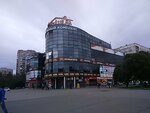 КультПросвет (Kultury Avenue No:20, Saint Petersburg), alışveriş merkezleri  Saint‑Petersburg'dan