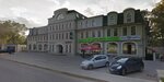 Фото 2 Страхование