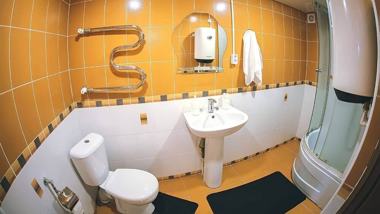 Фото Наутилус