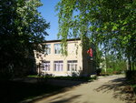 Кокошкинская детская школа искусств (Dachnaya ulitsa, 7А), school of the arts