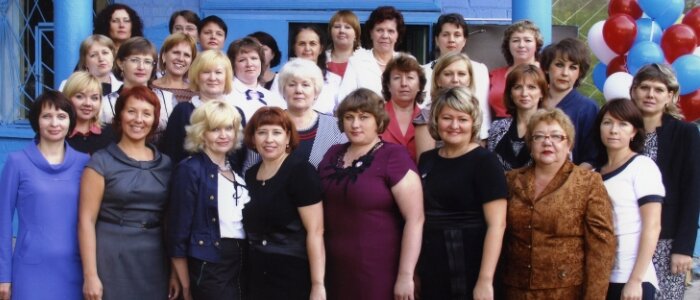 Школа 19 каменск уральский карта